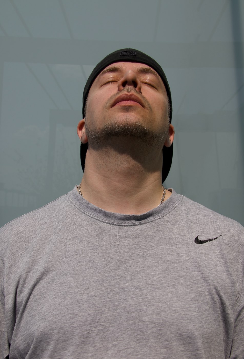 Martin Maurer