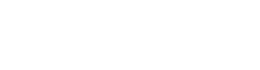 blendstylez