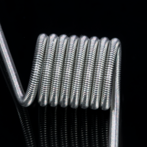 MTL Clapton